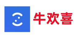 庆安县恒盛机械设备公司